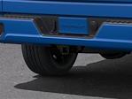 2024 Chevrolet Silverado 1500 Crew Cab 4WD, Pickup for sale #C14789 - photo 14