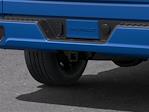 2024 Chevrolet Silverado 1500 Crew Cab 4WD, Pickup for sale #C14789 - photo 38