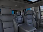 2024 Chevrolet Silverado 2500 Crew Cab 4WD, Pickup for sale #C14854 - photo 24