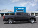 2024 Chevrolet Silverado 1500 Crew Cab 4WD, Pickup for sale #C15117 - photo 5