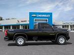 2025 Chevrolet Silverado 3500 Regular Cab 4WD, Pickup for sale #C15298 - photo 29