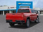 2025 Chevrolet Silverado 2500 Crew Cab 4WD, Pickup for sale #C15316 - photo 2