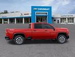 2025 Chevrolet Silverado 2500 Crew Cab 4WD, Pickup for sale #C15316 - photo 6