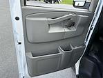 2024 Chevrolet Express 3500 RWD, Reading Aluminum CSV Service Utility Van for sale #M011809 - photo 16