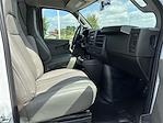 New 2024 Chevrolet Express 3500 RWD, Reading Aluminum CSV Service Utility Van for sale #M011809 - photo 17