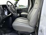 New 2024 Chevrolet Express 3500 RWD, Reading Aluminum CSV Service Utility Van for sale #M011809 - photo 19