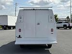 New 2024 Chevrolet Express 3500 RWD, Reading Aluminum CSV Service Utility Van for sale #M011809 - photo 20