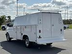 New 2024 Chevrolet Express 3500 RWD, Reading Aluminum CSV Service Utility Van for sale #M011809 - photo 21