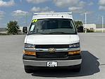 2024 Chevrolet Express 3500 RWD, Reading Aluminum CSV Service Utility Van for sale #M011809 - photo 23