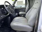 2024 Chevrolet Express 3500 RWD, Reading Aluminum CSV Service Utility Van for sale #M011826 - photo 11