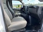 New 2024 Chevrolet Express 3500 RWD, Reading Aluminum CSV Service Utility Van for sale #M011826 - photo 12