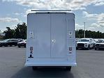 New 2024 Chevrolet Express 3500 RWD, Reading Aluminum CSV Service Utility Van for sale #M011826 - photo 14