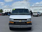 2024 Chevrolet Express 3500 RWD, Reading Aluminum CSV Service Utility Van for sale #M011826 - photo 17