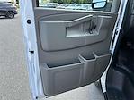 2024 Chevrolet Express 3500 RWD, Reading Aluminum CSV Service Utility Van for sale #M011826 - photo 10