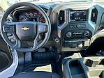 New 2025 Chevrolet Silverado 2500 Work Truck Regular Cab 4x2, Service Truck for sale #M101375 - photo 3