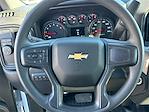 New 2025 Chevrolet Silverado 2500 Work Truck Regular Cab 4x2, Service Truck for sale #M101375 - photo 6