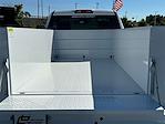 2025 Chevrolet Silverado 3500 Regular Cab 4x2, Reading SL Service Body Service Truck for sale #M101471 - photo 11