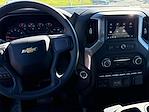 2025 Chevrolet Silverado 3500 Regular Cab 4x2, Reading SL Service Body Service Truck for sale #M101471 - photo 3