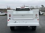 New 2025 Chevrolet Silverado 3500 Work Truck Regular Cab 4x2, Service Truck for sale #M101493 - photo 14