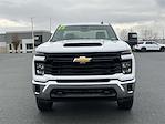 New 2025 Chevrolet Silverado 3500 Work Truck Regular Cab 4x2, Service Truck for sale #M101493 - photo 17