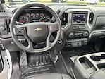 New 2025 Chevrolet Silverado 3500 Work Truck Regular Cab 4x2, Service Truck for sale #M101493 - photo 3