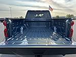 2025 Chevrolet Silverado 2500 Crew Cab 4WD, Pickup for sale #M103144 - photo 13