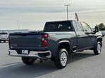 2025 Chevrolet Silverado 2500 Crew Cab 4WD, Pickup for sale #M103144 - photo 2