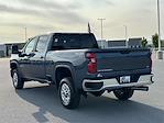 2025 Chevrolet Silverado 2500 Crew Cab 4WD, Pickup for sale #M103144 - photo 15