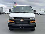 New 2025 Chevrolet Express 2500 Work Van RWD, Upfitted Cargo Van for sale #M104181 - photo 17