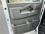 New 2025 Chevrolet Express 2500 Work Van RWD, Upfitted Cargo Van for sale #M104181 - photo 10