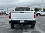 New 2025 Chevrolet Silverado 2500 Work Truck Crew Cab 4x4, Pickup for sale #M104844 - photo 13