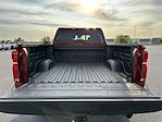 New 2025 Chevrolet Silverado 2500 LTZ Crew Cab 4WD, Pickup for sale #M105393 - photo 11