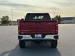 New 2025 Chevrolet Silverado 2500 LTZ Crew Cab 4WD, Pickup for sale #M105393 - photo 12