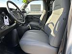 New 2025 Chevrolet Express 2500 Work Van RWD, Upfitted Cargo Van for sale #M106524 - photo 11