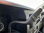 New 2025 Chevrolet Express 2500 Work Van RWD, Upfitted Cargo Van for sale #M106524 - photo 7