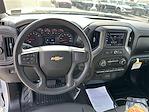 2025 Chevrolet Silverado 3500 Regular Cab 4x2, Air-Flo Pro-Class Dump Truck for sale #M110380 - photo 4