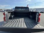 2025 Chevrolet Silverado 1500 Crew Cab 4x4, Pickup for sale #M112055 - photo 12