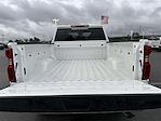 New 2025 Chevrolet Silverado 2500 Work Truck Double Cab 4x4, Pickup for sale #M115024 - photo 12