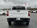 New 2025 Chevrolet Silverado 2500 Work Truck Double Cab 4x4, Pickup for sale #M115024 - photo 13