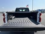 2025 Chevrolet Silverado 2500 Double Cab 4x4, Pickup for sale #M120070 - photo 12