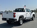 2025 Chevrolet Silverado 2500 Double Cab 4x4, Pickup for sale #M120070 - photo 2