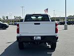 2025 Chevrolet Silverado 2500 Double Cab 4x4, Pickup for sale #M120070 - photo 13