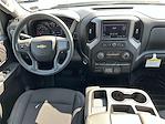 2025 Chevrolet Silverado 2500 Double Cab 4x4, Pickup for sale #M120070 - photo 3