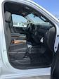 New 2025 Chevrolet Silverado 3500 Work Truck Crew Cab 4x2, 9' Reading SL Service Body Service Truck for sale #M123757 - photo 11