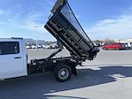 2025 Chevrolet Silverado 3500 Crew Cab 4x2, Air-Flo Pro-Class Dump Truck for sale #M123870 - photo 16