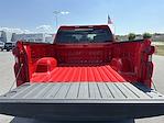 2024 Chevrolet Silverado 1500 Crew Cab 4WD, Pickup for sale #M141804 - photo 12