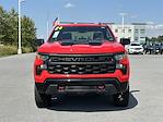 2024 Chevrolet Silverado 1500 Crew Cab 4WD, Pickup for sale #M141804 - photo 16