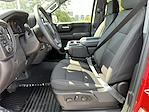 2024 Chevrolet Silverado 1500 Crew Cab 4WD, Pickup for sale #M141804 - photo 26