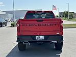 2024 Chevrolet Silverado 1500 Crew Cab 4WD, Pickup for sale #M141804 - photo 30