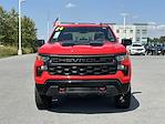 2024 Chevrolet Silverado 1500 Crew Cab 4WD, Pickup for sale #M141804 - photo 33